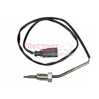 Metzger Abgastemperatursensor FüR Audi Seat Skoda VW 1,9 2,0 TDI