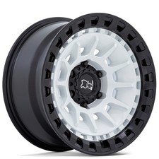 18x9