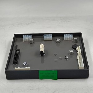 Robotermäher 17936 2128900146A Rasenmäher Hauptplatine - Für Ersatzteile