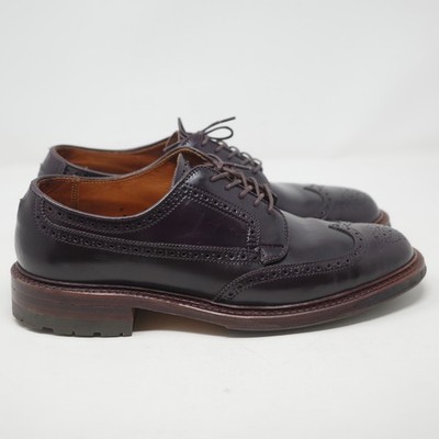 Alden D8524C