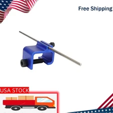 For Motion Pro Chain Alignment Tool ATV Motorcycle Sprocket
