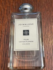 Jo Malone London Cologne 3.4 fl.oz./100ml. Assorted Colognes