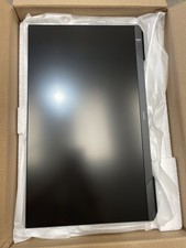 Samsung Odyssey G3 LS24DG302EUXXU 24" 180Hz