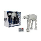 Star Wars The Mandalorian & Grogu Imperial Remnant AT-AT R/C - Radio Controlled