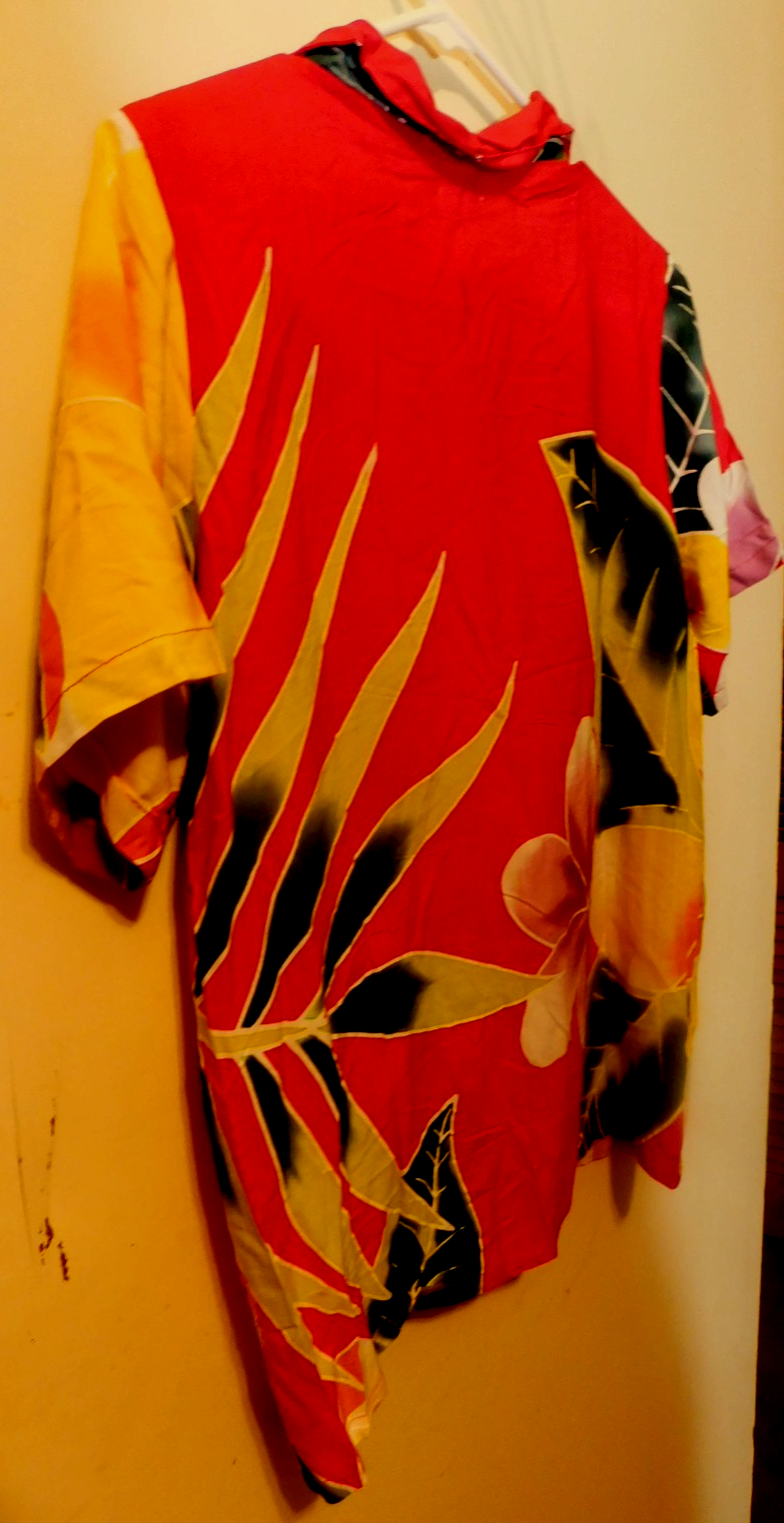 Picture 16 of 21