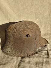 WW1 Original German Army Helme…