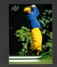 2026 UPPER DECK GOLF CARD #15 PAYNE STEWART