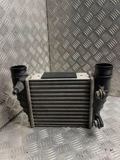 SEAT EXEO 3R2 Ladeluftkühler 8E0145806Q 2.00 Petrol 147kw 2010 33820097