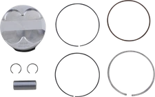 WOSSNER PISTONS 8932DA 8932DA