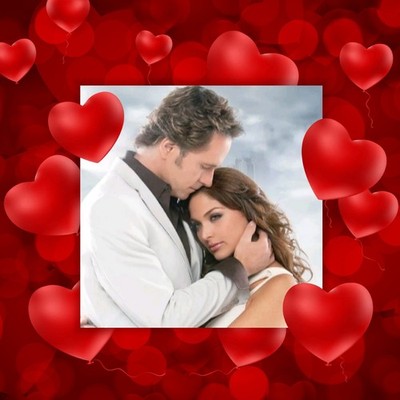 Telenovelas Eva Luna komplett in USB/Stick