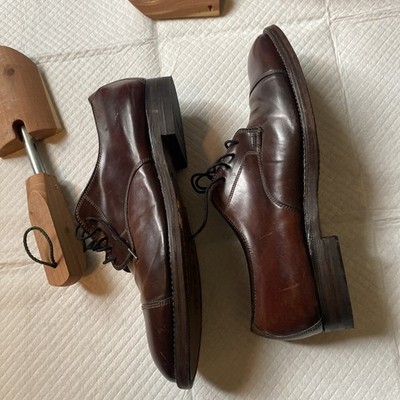 Alden 0565