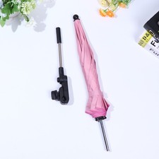  Ombrello Passeggino Ombrellino Per Universale Del Sole Ombrellone