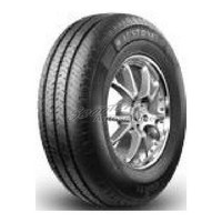 Austone ASR-71 185/75 R16 104R Sommerreifen Id 34814