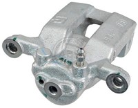 A.B.S. 730861 Bremssattel Hinten Links FüR Nissan Qashqai 07-14 Renault