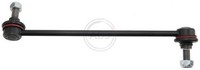 A.B.S. Koppelstange Stabilisator 260568 FüR Chevrolet Captiva Mokka Trax Antara