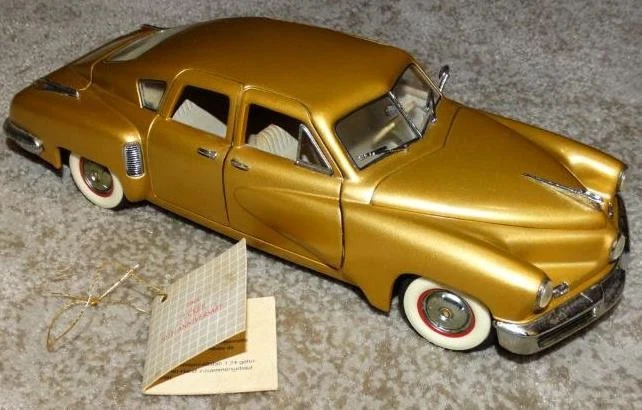 Franklin Mint Tucker for sale | eBay