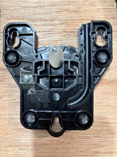 LOT OF   5    ingenico Lane/7000 STAND SUPPORT Lane7000 lane 7000 - Picture 3 of 5