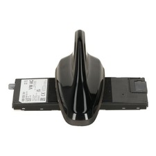 Antenne Dach VW Passat B9 Variant (CJ5) 1.5 eTSI  110 kW  150 PS (10.2023-> ) 5