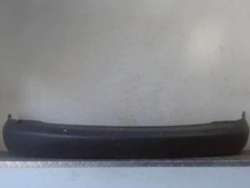 Pare-choc arrière Volkswagen CADDY