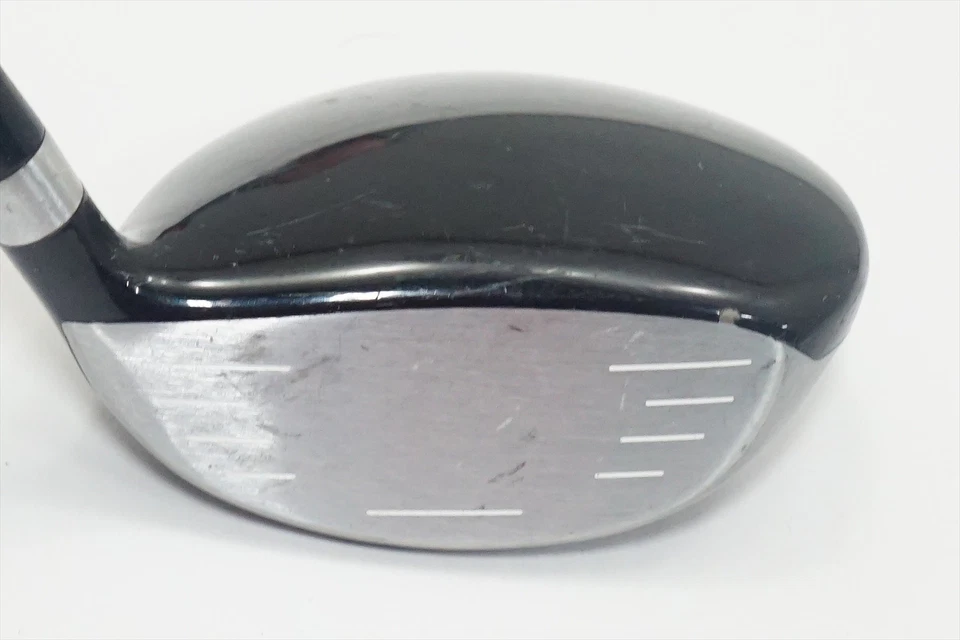 Honma Tour World Xp-1 15° 3 Fairway Wood Stiff Vizard 907801 Good Left Hand E41 - Image 2 of 4