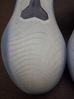 Picture 13 of 21