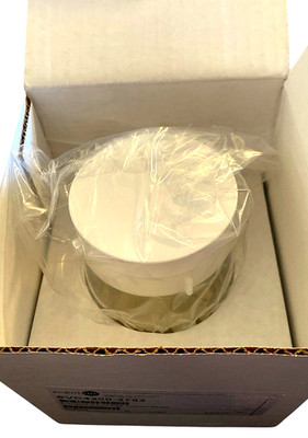!CLEARANCE! NEW Scent Air Breeze 7 oz Oil Crtg Tranquil Waters SVC 4200-2752