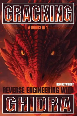 Rob Botwright | Cracking | Taschenbuch | Englisch (2025) | Pastor Publishing Ltd