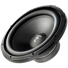 Focal 12in. Speaker Car Subwoofers for sale | eBay