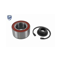 Vaico V25-0068 Radlagersatz FüR Ford, Vorderachse
