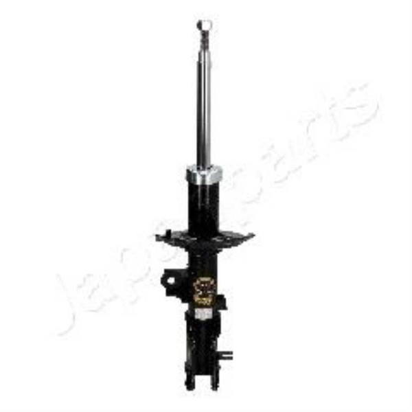Japanparts StoßDäMpfer Vorne Links FüR KIA Rio III UB Hyundai Accent IV-image