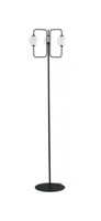 Luce Stehlampe Stehleuchte Design Leuchte Lampe I-NEUTRON-PT3