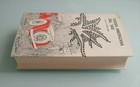 Foto 3 di 9
