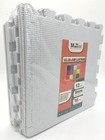 Afbeelding 20 van 25