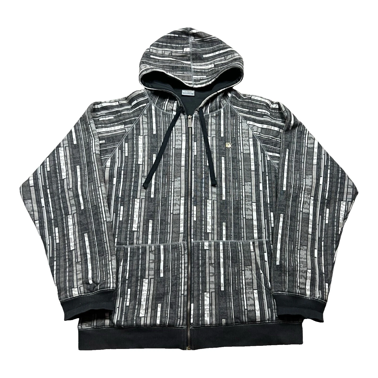 Sudaderas de DAKINE sólido para hombres