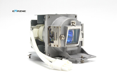 Emazne OEM 5J.J7T05.001 Projector Lamp Genuine Original Bulb with Housing