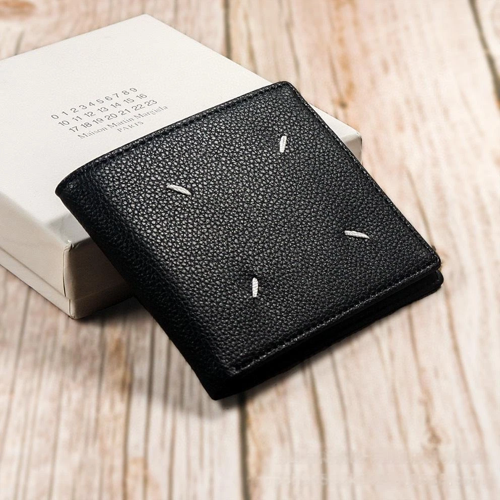 Maison Martin Margiela Wallets for Men for sale - eBay