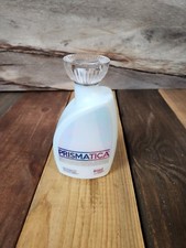 Devoted Creations Prismatica Dark Tanning Lotion FREE Packet Vegan Collagen