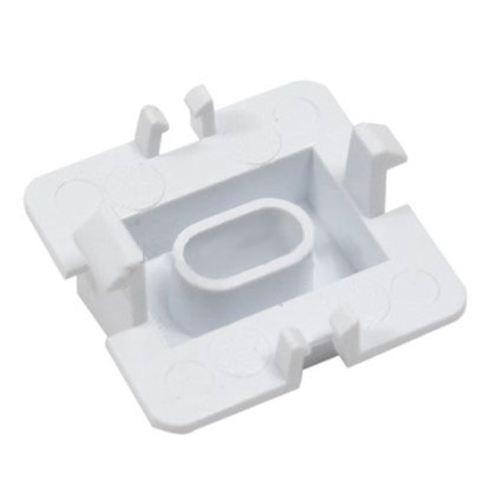 Pulsante Accensione BEKO DCU8230 E DCU8230PL | Interruttore Originale 2964170100 Per Asciugatrice