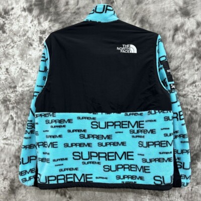 ジャケット・アウター tarttsumiyTHE NORTH FACE SUPREME Supreme The North Face Nuptse Jacket (FW24) - $438
