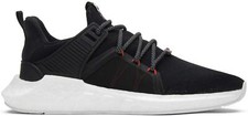 adidas EQT Support Future BAIT Development Co...