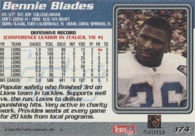 2017 topps archives バラ売り可 2017 topps archives バラ売り可