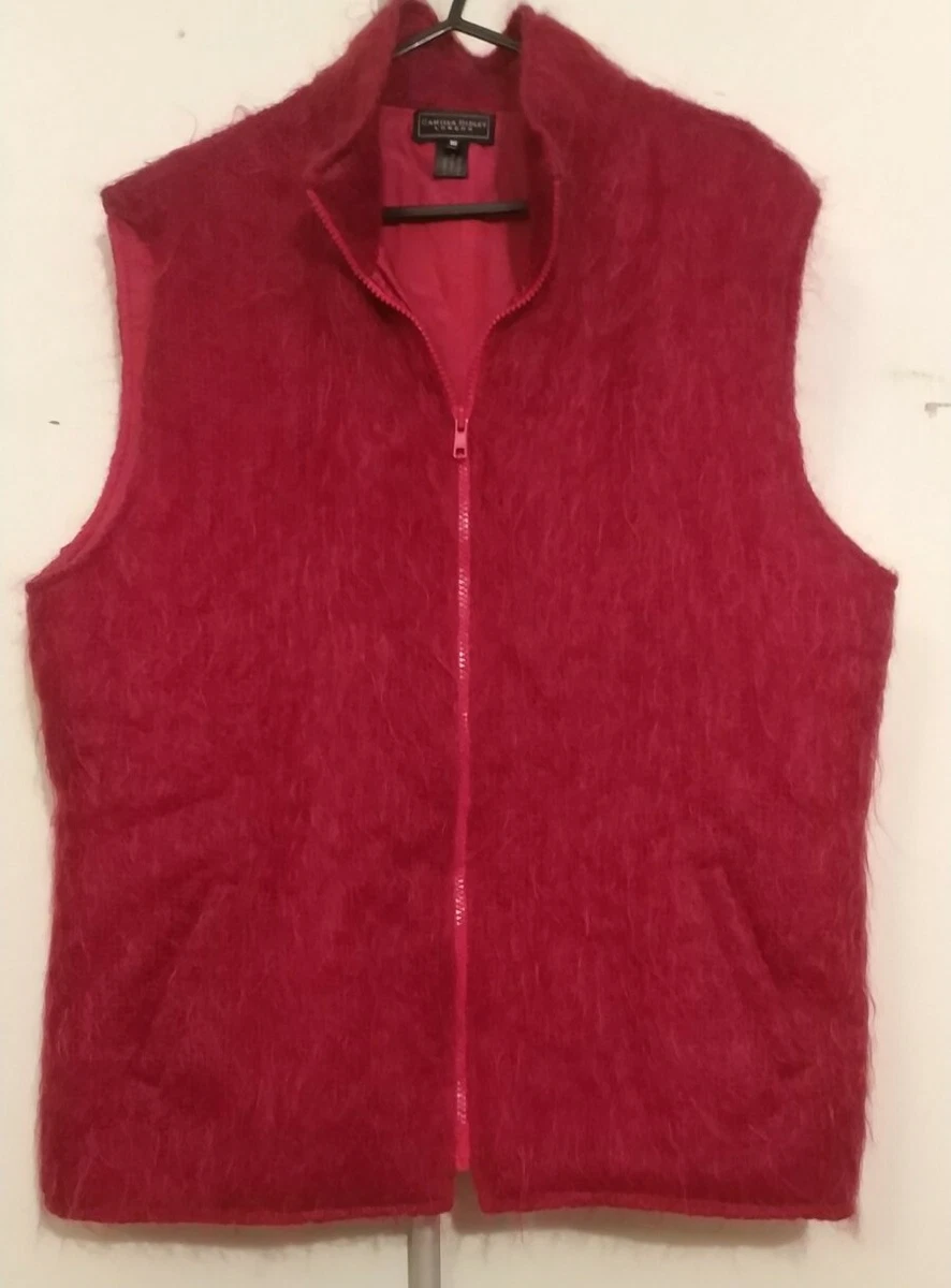 Camilla jacket sale sale