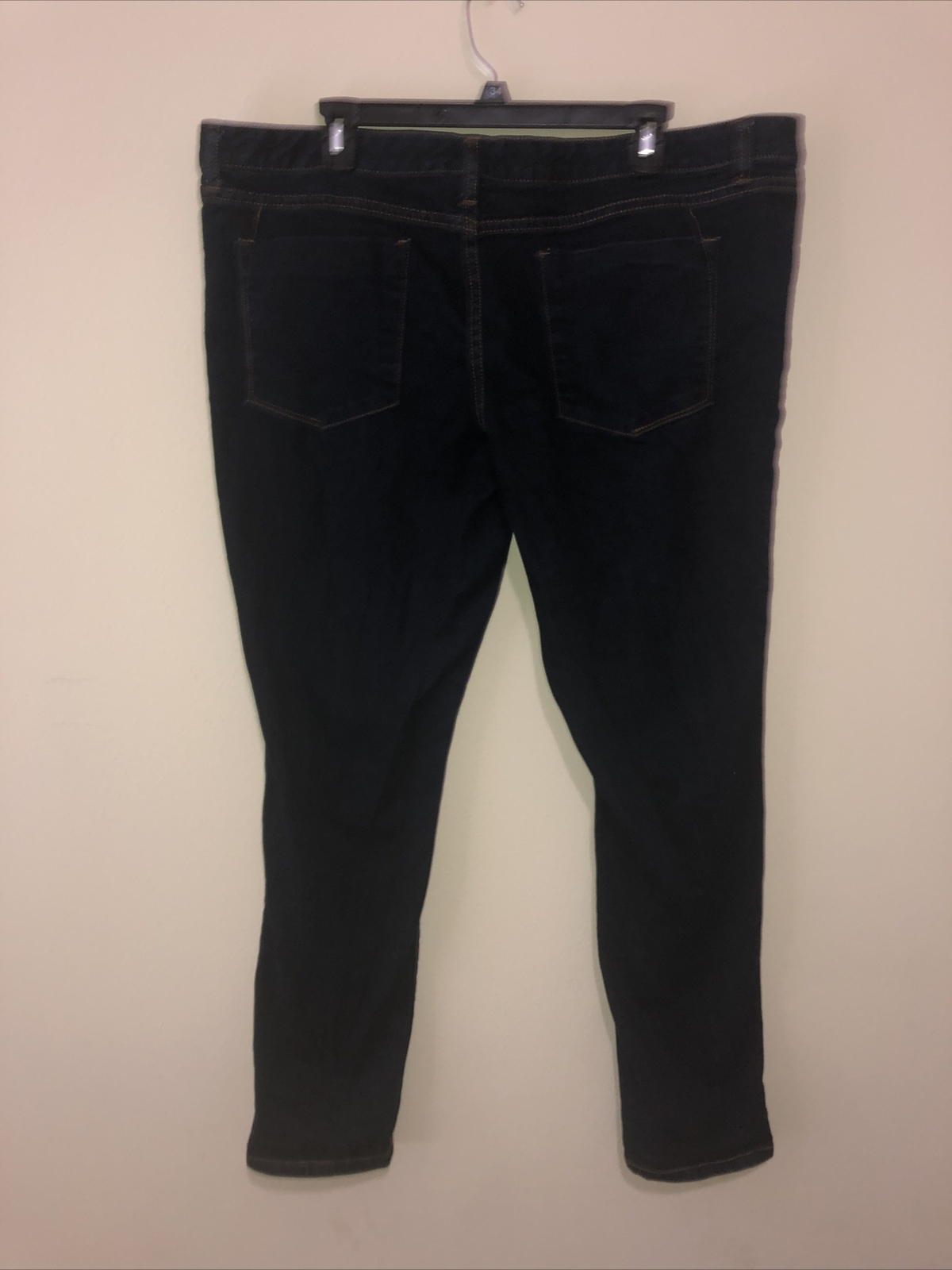 Mossimo Premium Denim купить в Америке 