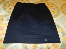 Ann Taylor, NWT, Size 14, Black Skirt