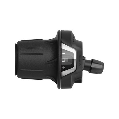 Befehl Getriebe Links sl-rv300-l 3v Revoshift Band Mit Optical Gear Bersetzung