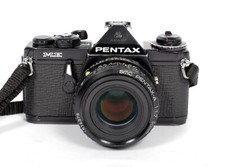 動作品】PENTAX ME F black 動作品】PENTAX ME F black 動作品】PENTAX ME