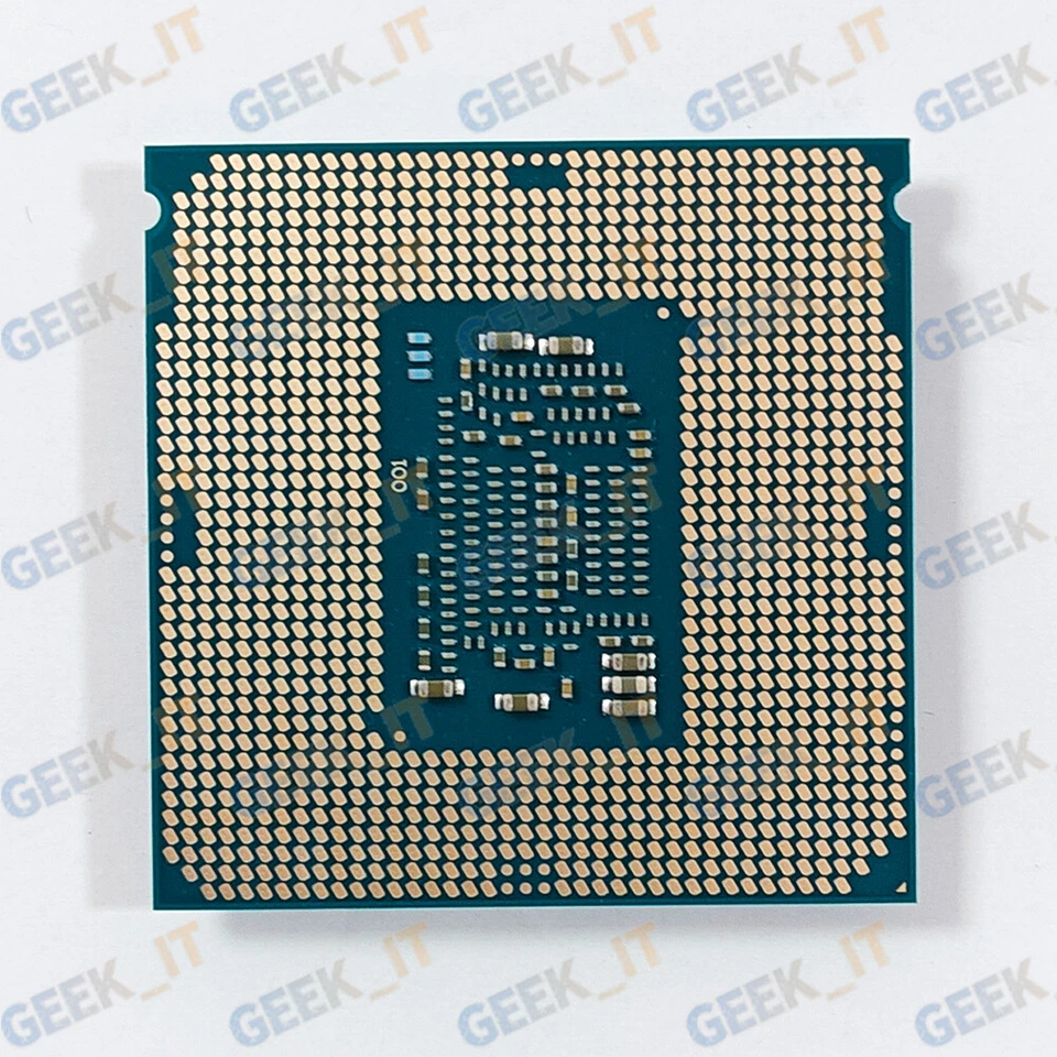 ✅Intel Core i5-7500T SR337 2.7GHz 4C / 4T 6MB 35W LGA1151 CPU i5 7500T - Image 3 of 4