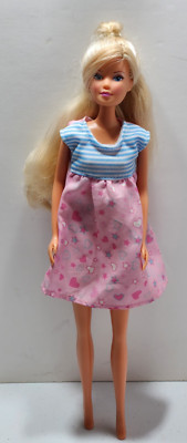 2019 Steffi Love Welcome Surprise Doll by Simba Toys