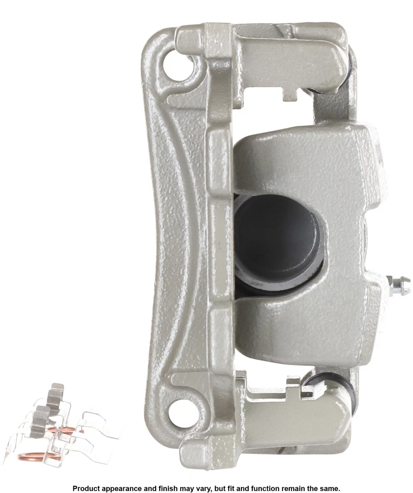 Pinza de freno de disco trasera izquierda Cardone 2015 2016 2017 para Infiniti Q50 2014-2023 Foto 4 de 4