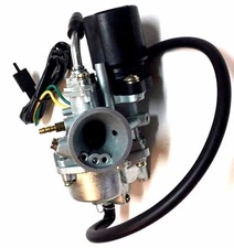 CARBURETOR CAN AM DS 90 DS90 2002 2003 2004 2005 2006 ATV QUAD CARB 2 STROKE NEW